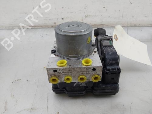 Used ABS pump KIA CEED Sportswagon (CD) 1.0 T-GDI (101 hp) 29075609