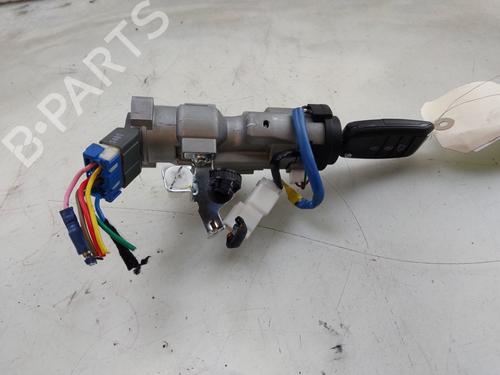 Switch KIA PICANTO III (JA) 1.0 | BP36883715I30 - Image 3