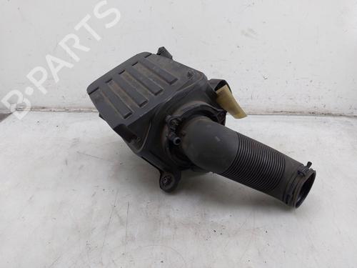 Air filter box VW TIGUAN (5N_) 1.4 TSI | BP29445811M87 