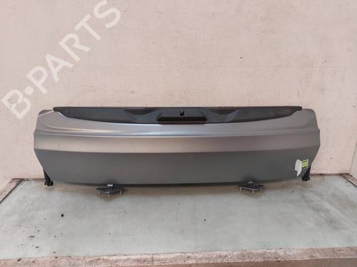 Used Tailgate Tailgate 37232062 37232062