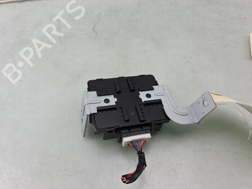 Control unit KIA CEED (CD) 1.5 T-GDI | BP30633843M11 - Image 4