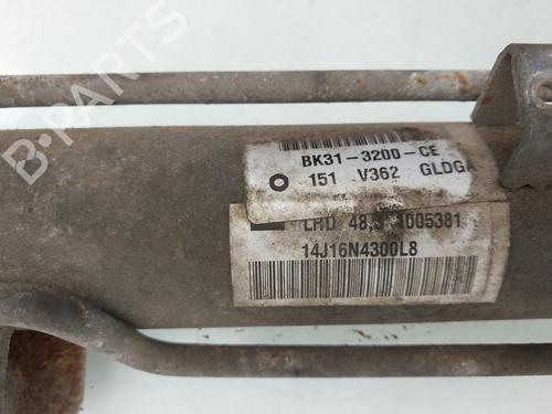 Styregear/Snekke FORD TRANSIT V363 Van (FCD, FDD) 2.2 TDCi | BP28112487M22 