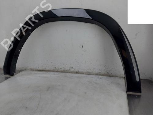 Other RAM 1500 Crew Cab Pickup (DT) 5.7 | BP31922622O1 - Image 2