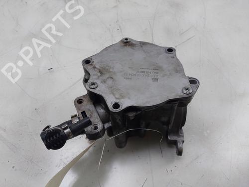Used Vacuum pump AUDI A4 B8 (8K2) 1.8 TFSI (120 hp) 29479054