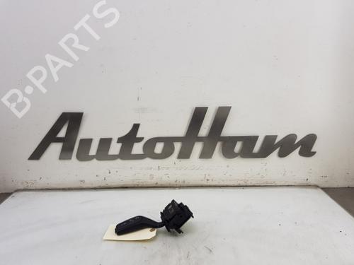 Used Steering column stalk Steering column stalk FORD FIESTA VII (HJ, HF) 1.0 EcoBoost (101 hp) 12030790 12030790