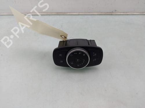 BP27542288I24 main image