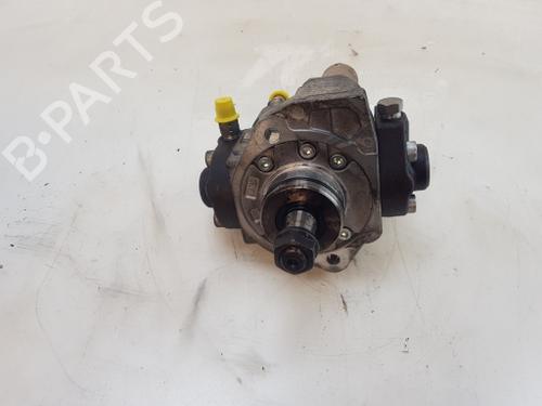 injection-pump-opel-astra-k-b16-2015-2016-2017-2018-2019-2020-2021-2022-27349040 main image