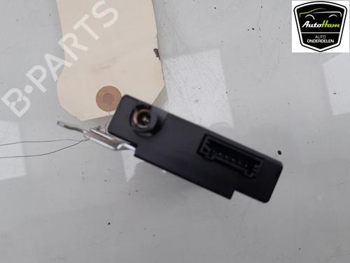 Electronic module MERCEDES-BENZ E-CLASS T-Model (S211) E 320 T 4-matic (211.282) | BP12040667M83 
