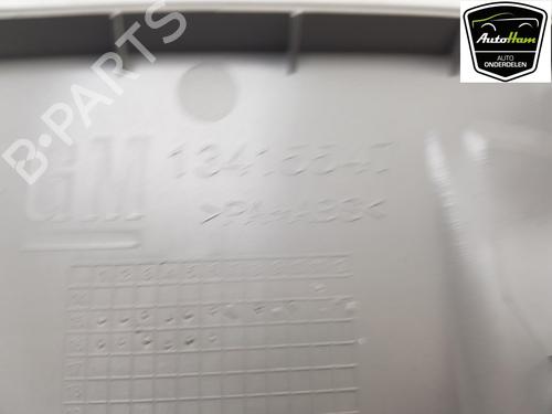 Interior roof light OPEL ASTRA K (B16) 1.4 Turbo (68) | BP20134726I8 