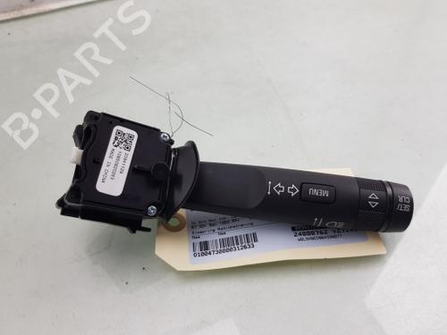 steering-column-stalk-opel-meriva-b-mpv-s10-2010-2011-2012-2013-2014-2015-2016-2017-24826676 main image