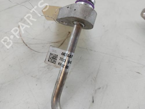 AC pipe AUDI Q8 E-TRON SUV (GEG) 55 quattro | BP37179231M126 - Image 4