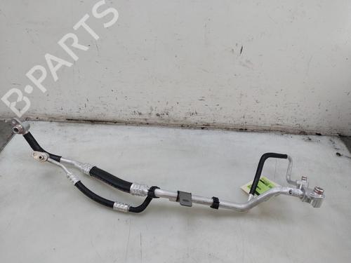 AC pipe OPEL FRONTERA (OV24) EV | BP31884625M126 - Image 2