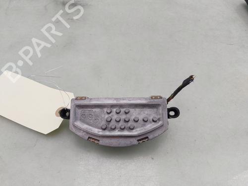 Used Heater resistor Heater resistor 38108565 38108565