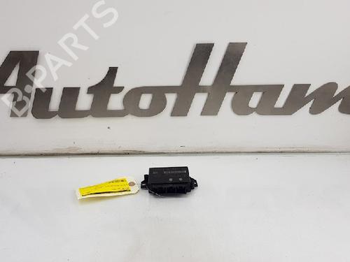 Used Control unit Control unit 12019525 12019525