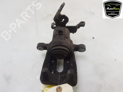 Right rear brake caliper SEAT LEON (5F1) 1.6 TDI | BP13633713M106 