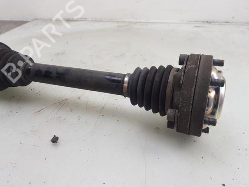 Right rear driveshaft AUDI E-TRON (GEN) 55 quattro | BP25377168M41 