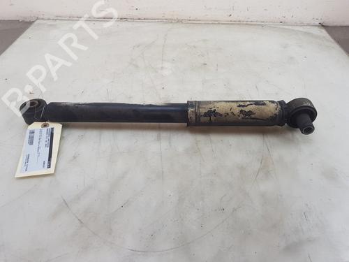 Used Left rear shock absorber MERCEDES-BENZ VITO Van (W447) 116 CDI (447.601, 447.603, 447.605) (163 hp) 27201978