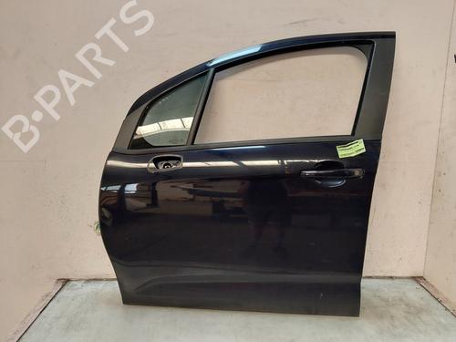 Used Left front door Left front door 37294654 37294654