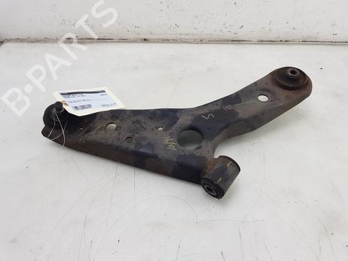 Used Right front suspension arm NISSAN PIXO (UA0) 1.0 (68 hp) 25377103