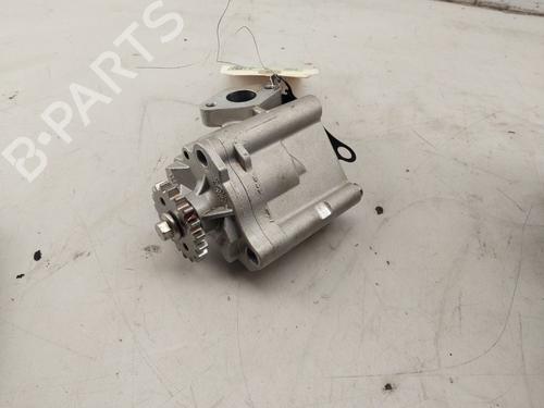 Other FORD KUGA III (DFK) 2.5 Duratec Plug-in-Hybrid | BP38347113O1 - Image 2