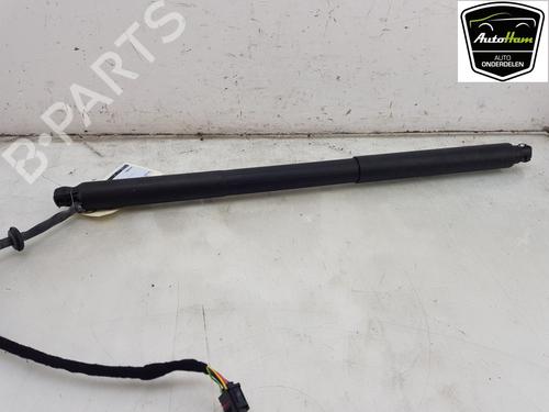 Electronic module PORSCHE PANAMERA (971) 4.0 Turbo (97AFF1, 97BFF1) | BP23239601M83 - Image 3