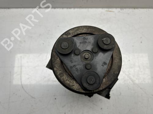 AC compressor FORD FOCUS II Turnier (DA_, FFS, DS) 1.8 TDCi | BP32481180M34 - Image 5