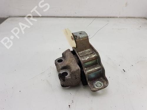 Gearbox mount FIAT DOBLO Cargo (263_) 1.3 D Multijet (263WXU1A, 263ZXU1A, 263WYB1A, 263ZYB1A) | BP24533274M88 - Image 1