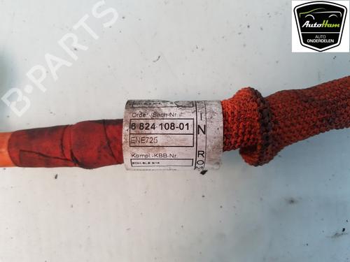 Other BMW 3 (F30, F80) 330 e | BP15627813O1 