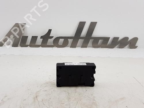 Used Control unit Control unit 12018391 12018391