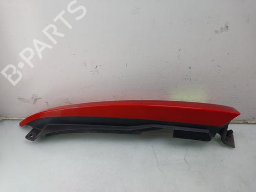 right-taillight-volvo-xc90-i-275-2002-2003-2004-2005-2006-2007-2008-2009-2010-2011-2012-2013-2014-2015-32481341 main image