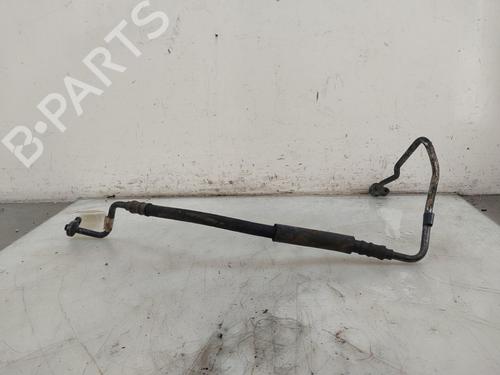 Used AC pipe VOLVO XC90 I (275) T6 AWD (272 hp) 32982650