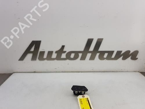 switch-seat-leon-kl1-klg-15-etsi-5h0941193ag-2019-12035027 main image