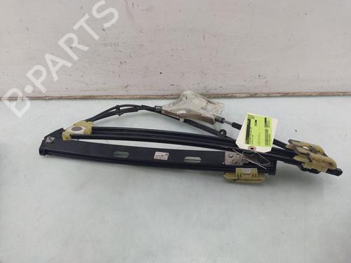 front-left-window-mechanism-seat-ibiza-v-kj1-kjg-2017-37179809 main image