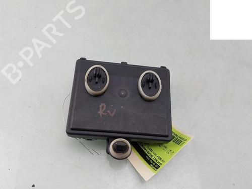 Control unit VW GOLF VIII (CD1, DA1) 2.0 TSI R 4motion | BP34057158M11 - Image 3