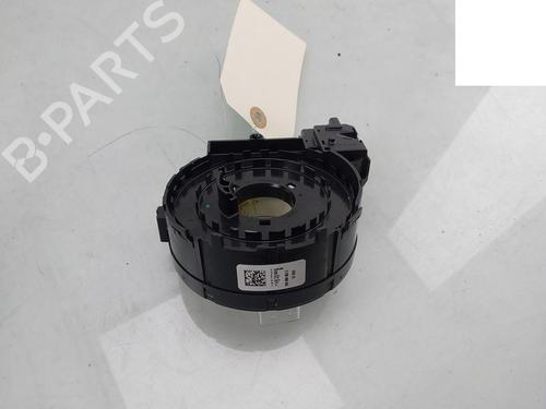 Squib airbag VW GOLF V (1K1) 2.0 GTI | BP29713047C102 