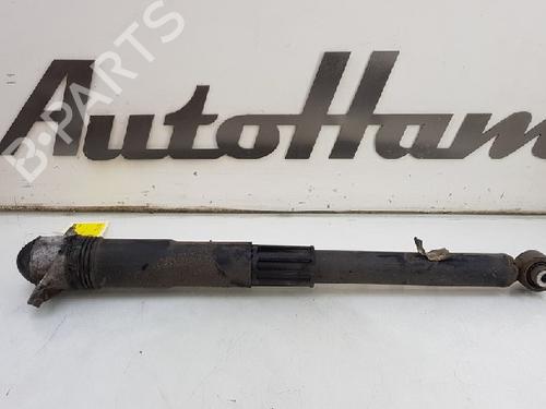 Used Right rear shock absorber Right rear shock absorber VW TIGUAN (AD1, AX1) 2.0 TDI (115 hp) 12024311 12024311