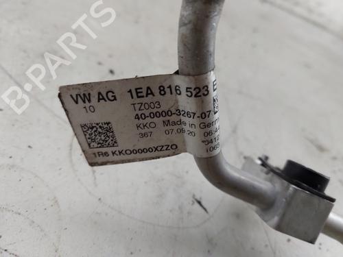 AC pipe VW ID.4 (E21) Performance | BP36558898M126 - Image 4