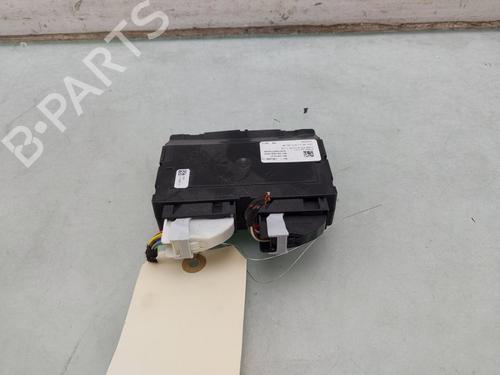 Used Electronic module Electronic module 38061891 38061891
