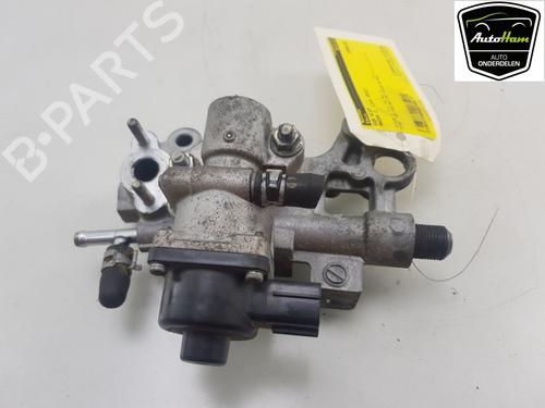 Used Egr Egr 14935309 14935309