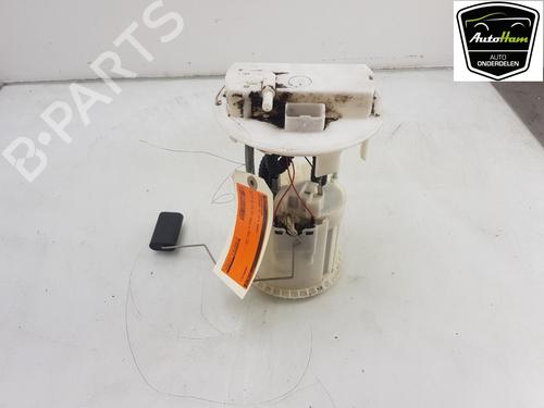 Used Fuel pump CITROËN C2 (JM_) 1.1 (60 hp) 12039207