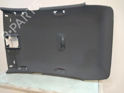 Interior roof VW GOLF VII (5G1, BQ1, BE1, BE2) 1.4 GTE Hybrid | BP30300083I12 