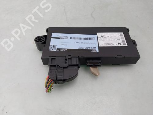 Electronic module BMW 3 Convertible (E93) 320 i | BP29559837M83 
