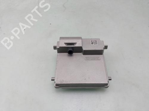 Câmera Câmera TOYOTA AYGO X (_B7_) 1.0 VVT-i (KGB70) (72 hp) 33617703 33617703