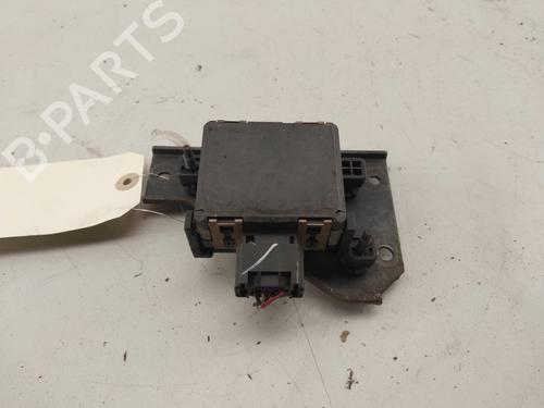 Electronic sensor KIA PICANTO III (JA) 1.0 | BP37231947M84 - Image 2