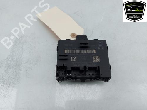 Used Control unit Control unit VW ARTEON (3H7, 3H8) 2.0 TSI (190 hp) 13105863 13105863