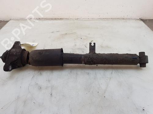 Højre bagtil støddæmper BMW 3 (G20, G80, G28) 318 d (150 hp) 26903016