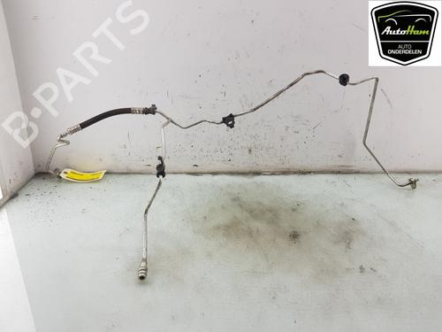 Used AC pipe AC pipe 19802403 19802403