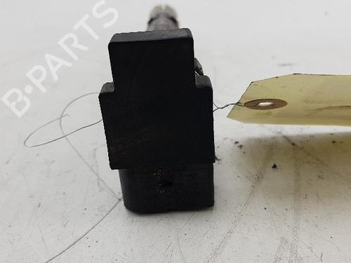Ignition coil SKODA FABIA II (542) 1.2 | BP13140488M94 