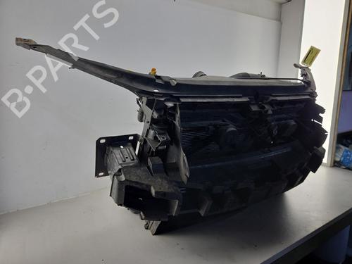 Kit de radiadores Kit de radiadores 37070332 37070332