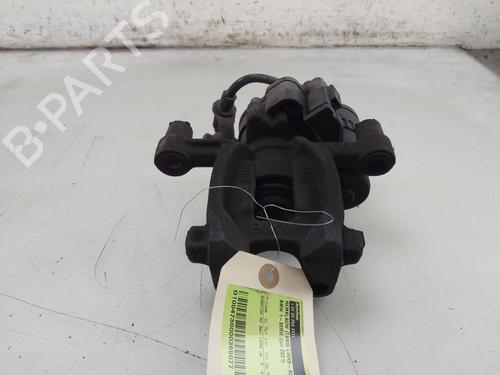 Bremssattel links hinten für Bremssattel links hinten 36787472 36787472